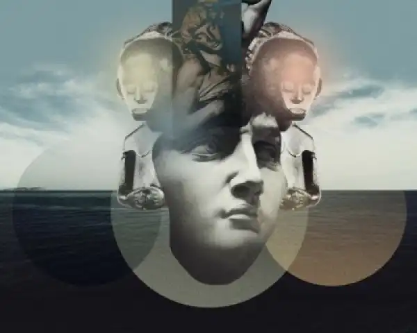 Armonica - Ayo (Original Mix) Ft. Mabiisi